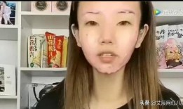 网红吴迪爆料视频大全集,揭秘幕后真相与热点事件