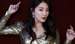 张雨绮今日爆料,揭秘娱乐圈背后的惊人真相