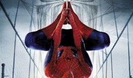 超凡蜘蛛侠2在线观看免费完整版,巅峰对决，免费完整版在线观看