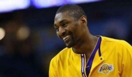 阿泰斯特最新爆料消息,揭秘篮球界不为人知的幕后真相