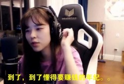 沫子爆料视频下载安装,轻松获取热门内容