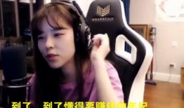 沫子爆料视频下载安装,轻松获取热门内容