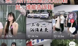 亦柔直播爆料最新消息,揭秘娱乐圈幕后风云！”