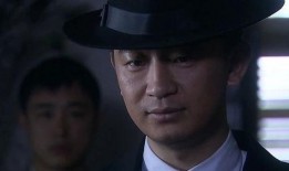 今日头条爆料丁力,今日头条独家爆料引发热议