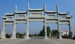 临城爆料最新消息今天,敬请关注！”