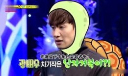 娱乐综艺吃瓜仔,吃瓜仔带你探秘明星幕后生活