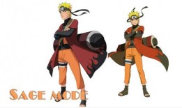 忍战鸣人全技能爆料视频,揭秘全新奥义与进化之路