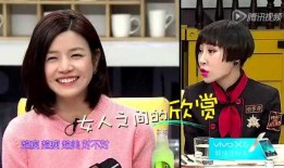 韩国妈妈桑桑爆料视频,揭秘真实夜生活幕后