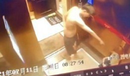 小熊爆料真实拍视频,真实拍视频背后的故事揭秘