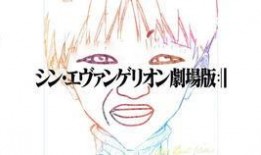 小道八卦最新爆料,小道八卦最新爆料，明星幕后真相大曝光！