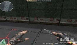 新角色夜人爆料视频,揭秘新角色背后的故事与秘密