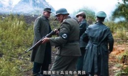 二战大片在线观看,在线重温历史烽火岁月