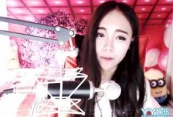 胆小鬼最新爆料视频,揭秘事件背后惊人真相