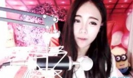 胆小鬼最新爆料视频,揭秘事件背后惊人真相