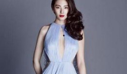 张雨绮今日爆料,揭秘娱乐圈背后的惊人真相