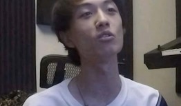 吉杰前女友爆料视频大全,揭秘明星感情生活背后真相