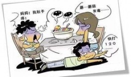 危险的中毒在线观看