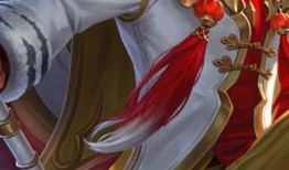 张飞最新皮肤爆料图片大全