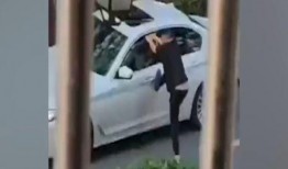 东湖爆料情感纠纷视频,情感纠纷视频引发网友热议，真相究竟如何？