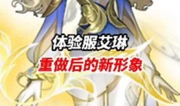 动漫爆料博主是谁啊视频,动漫爆料博主身份大揭秘！