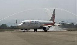 奥凯航空爆料最新消息,揭秘航班延误背后真相！