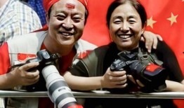 爆料牛群骂街视频播放在线观看