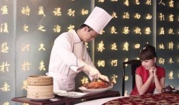 珠海餐饮爆料事件视频播放,视频揭露惊人内幕