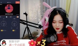 网友露脸爆料五嫂视频,网友揭秘真实生活片段