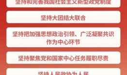 最新时政爆料新闻摘抄,最新热点事件深度解析
