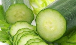 网红黄瓜最新爆料视频,最新爆料视频深度解析