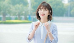 娱乐爆料谭松韵,揭秘明星背后的故事