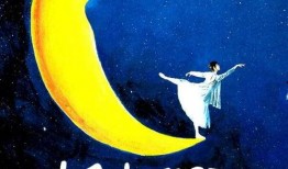 月亮和乳房在线观看,探寻月亮与乳房的神秘联系