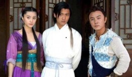 蓉儿和厨子爆料视频播放,揭秘幕后真相