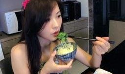 爆料陕西妹子视频,揭秘当地风情与生活点滴