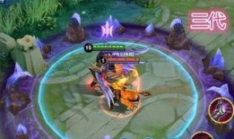 王者天魔最新爆料,神秘爆料揭示新篇章，巅峰对决即将开启！