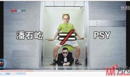 潘石屹最新爆料,揭秘房地产界不为人知的内幕