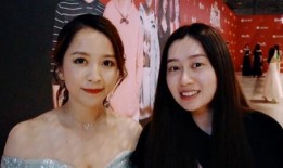 快手吃瓜网红吃瓜群视频