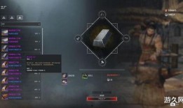 s1十一最新爆料,揭秘神秘事件背后的真相