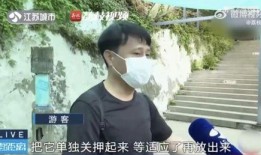 网红吃瓜男生是谁呀,他是谁？背后的故事与影响力