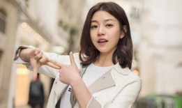 助理爆料陈妍希视频大全,助理爆料背后的真相揭秘