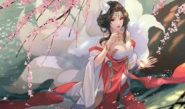 妲己九尾狐爆料视频大全,视频大全背后的神秘传说