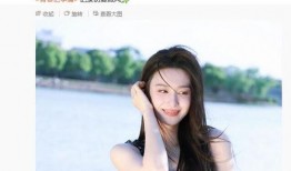 官方王楚然爆料视频大全,揭秘幕后故事与精彩瞬间