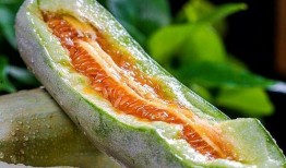 网红吃的瓜,娱乐圈幕后真相曝光