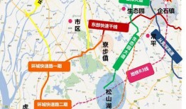 安琦直播爆料最新消息