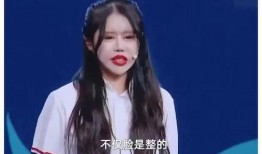 周楚娜爆料新闻,揭秘娱乐圈惊人内幕