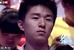 八卦吃瓜娱乐博主视频在线观看