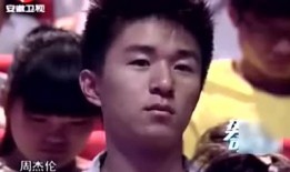 八卦吃瓜娱乐博主视频在线观看