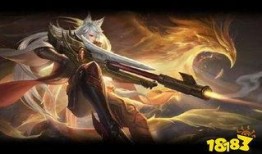 熊王皮肤大全最新爆料,揭秘最新爆料，带你领略熊王风采