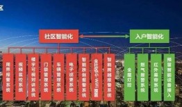 江苏地区新闻爆料电话,倾听民声，守护公平正义