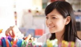 助理爆料陈妍希视频大全,助理爆料背后的真相揭秘